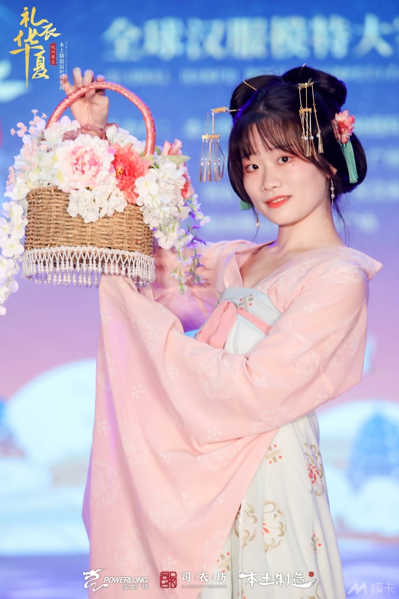 作品图片