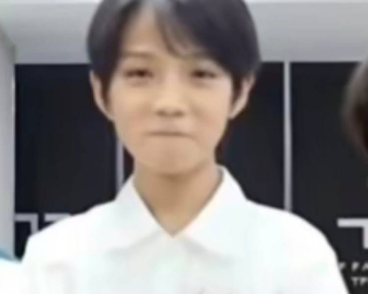 艺人背景图