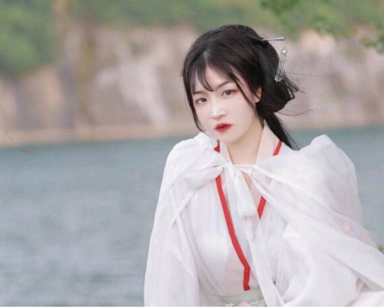 艺人背景图