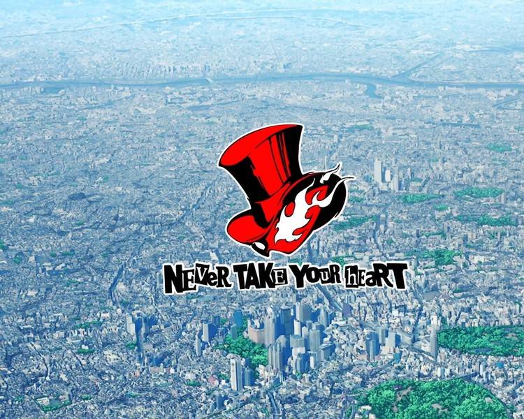 艺人背景图