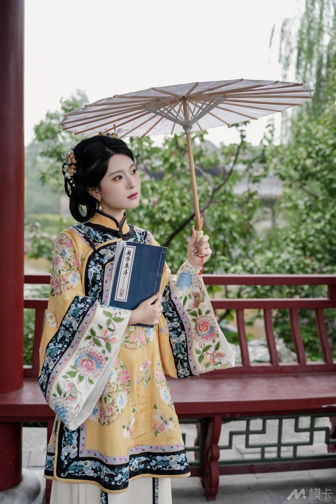 作品图片