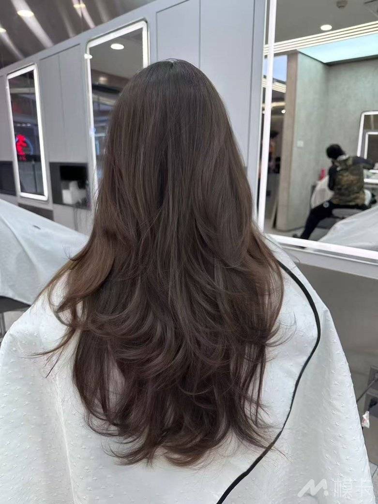 通告图片