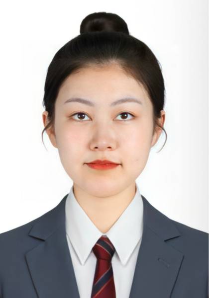 推荐艺人