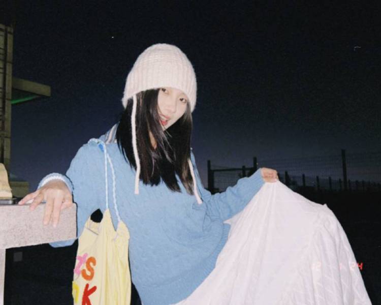 艺人背景图