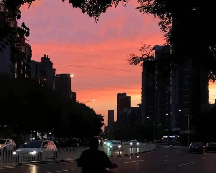艺人背景图