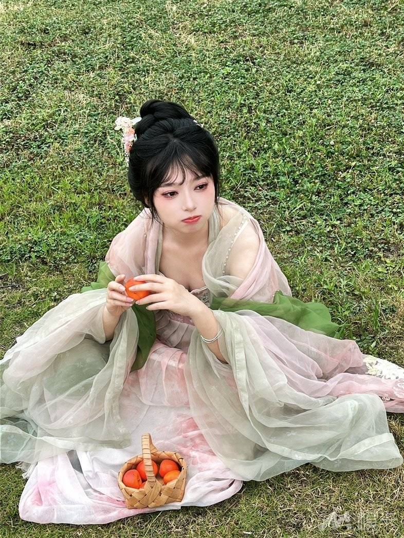 作品图片