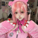 头像