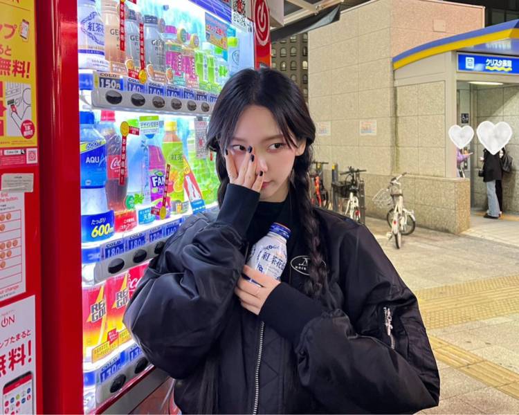 艺人背景图