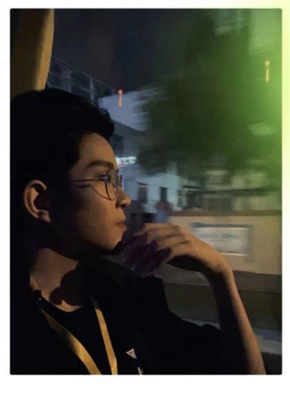 推荐艺人
