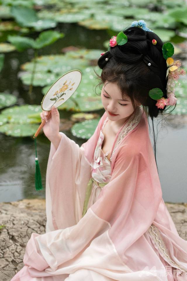 作品图片