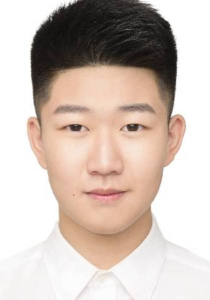推荐艺人