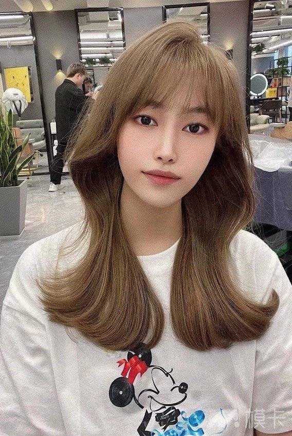 作品图片