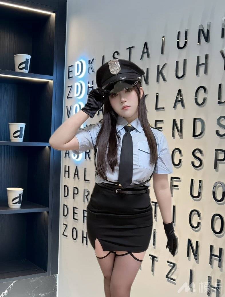 作品图片