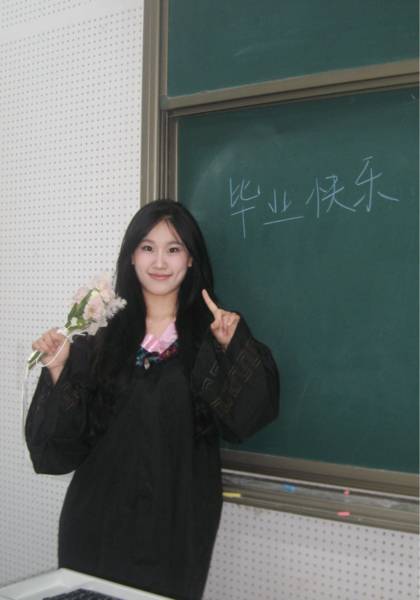 推荐艺人