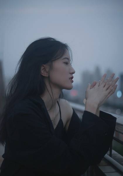 推荐艺人