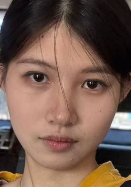 推荐艺人
