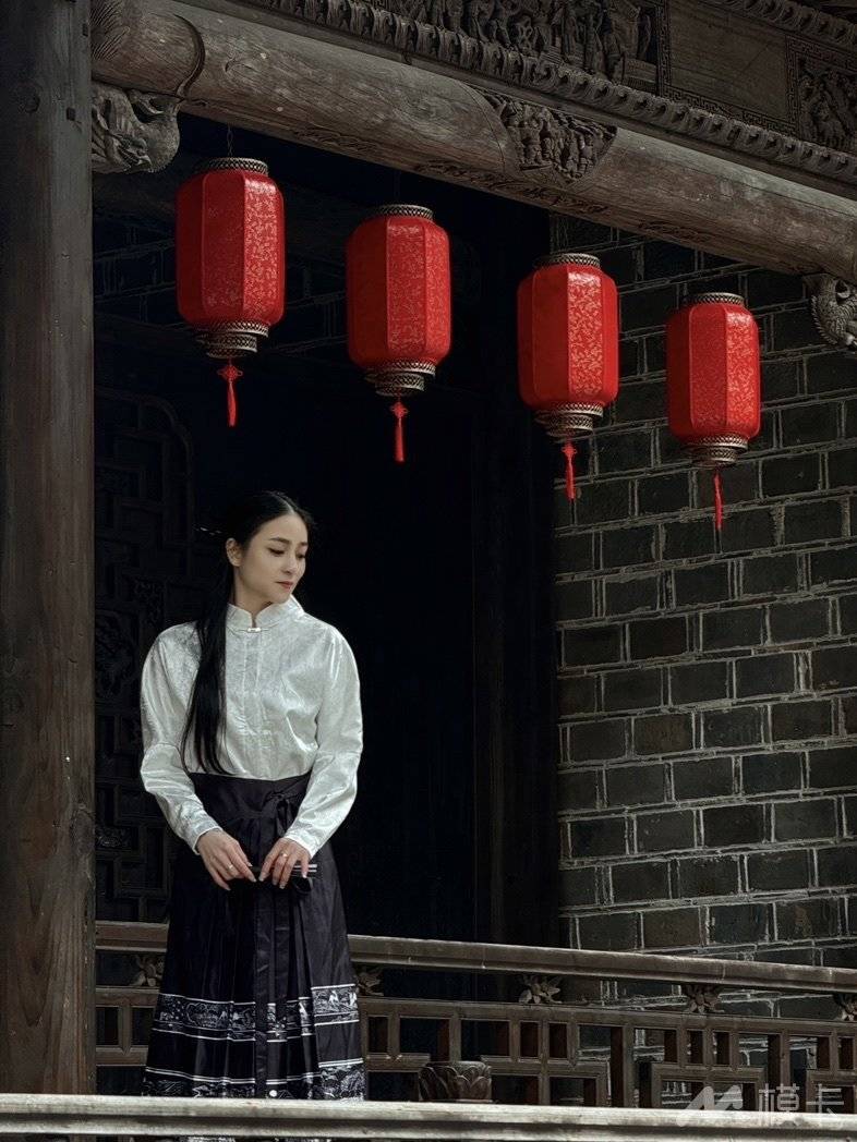 作品图片