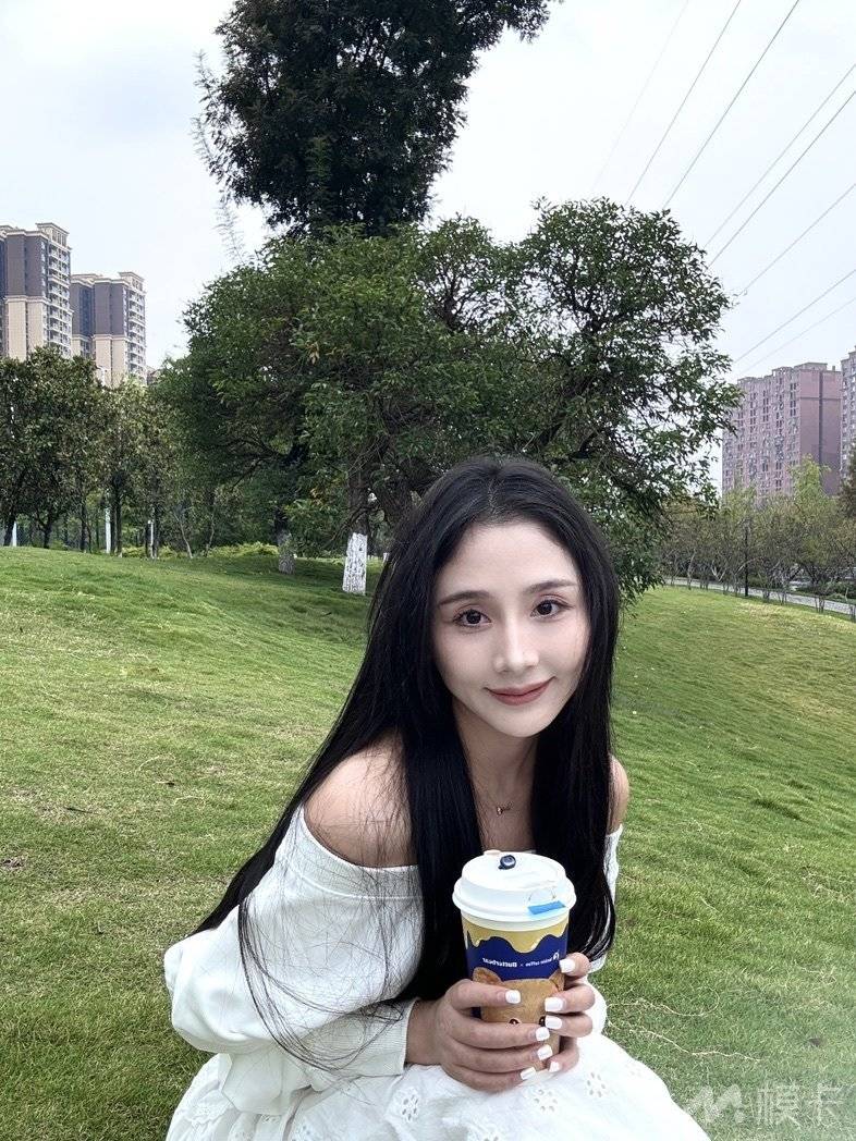 作品图片