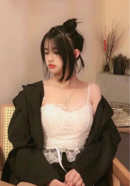 推荐艺人