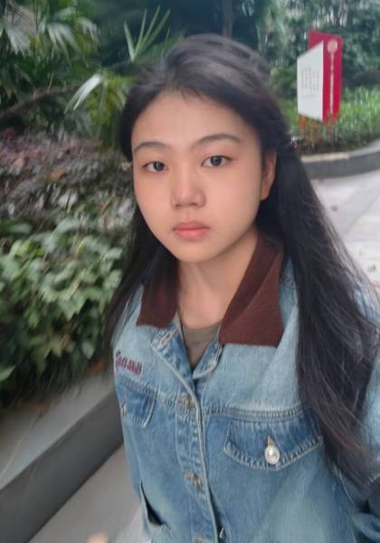 推荐艺人