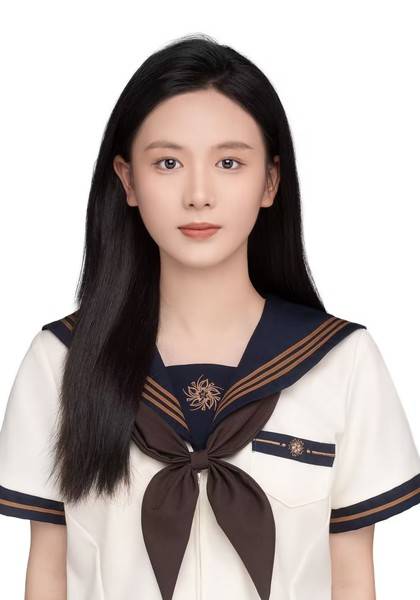 推荐艺人