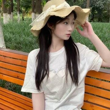 Yang.的微模卡作品