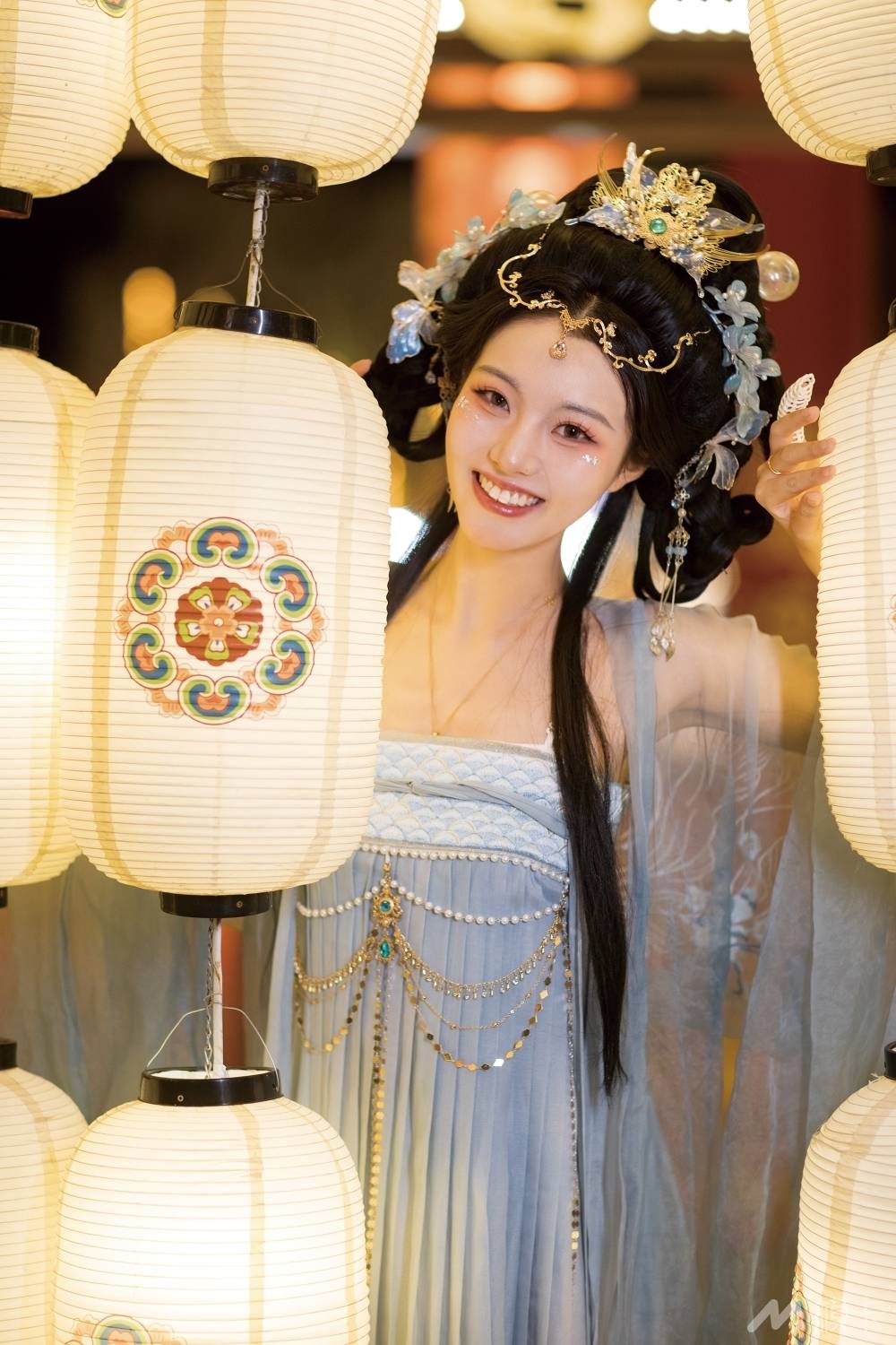 作品图片