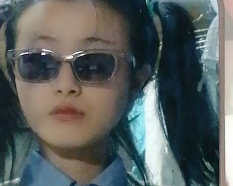 艺人背景图