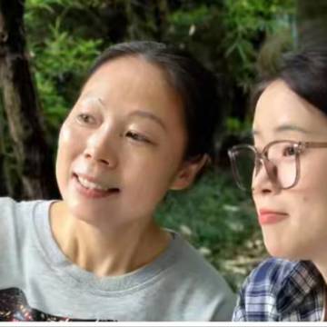 经历图片