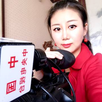 经历图片