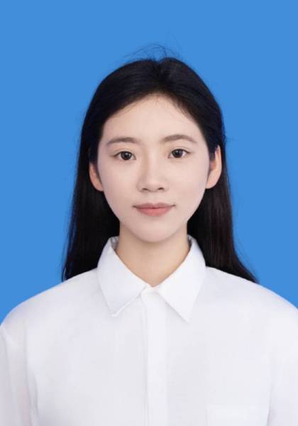 推荐艺人