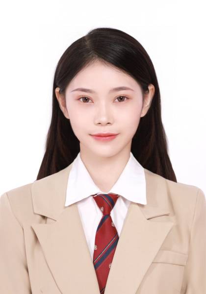 推荐艺人