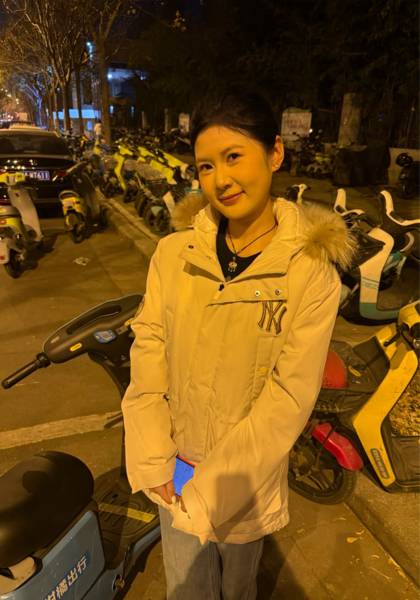 推荐艺人