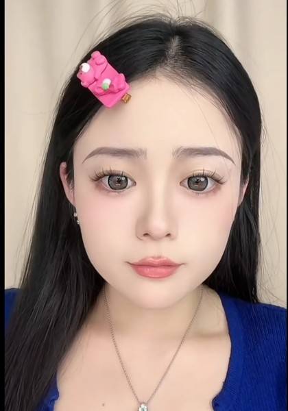 推荐艺人