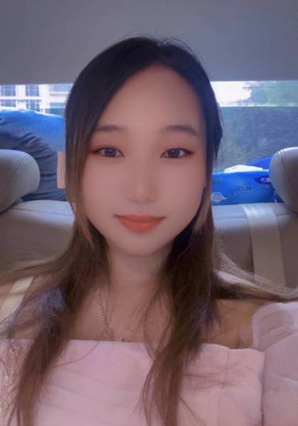 推荐艺人