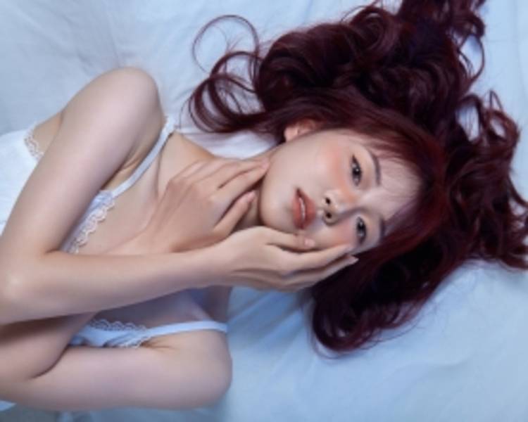 艺人背景图