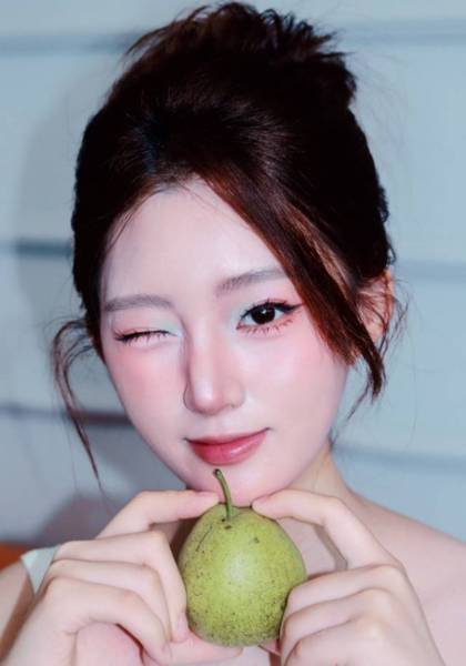推荐艺人