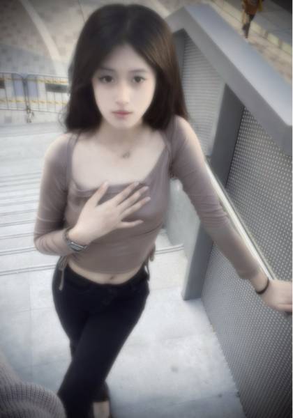 推荐艺人