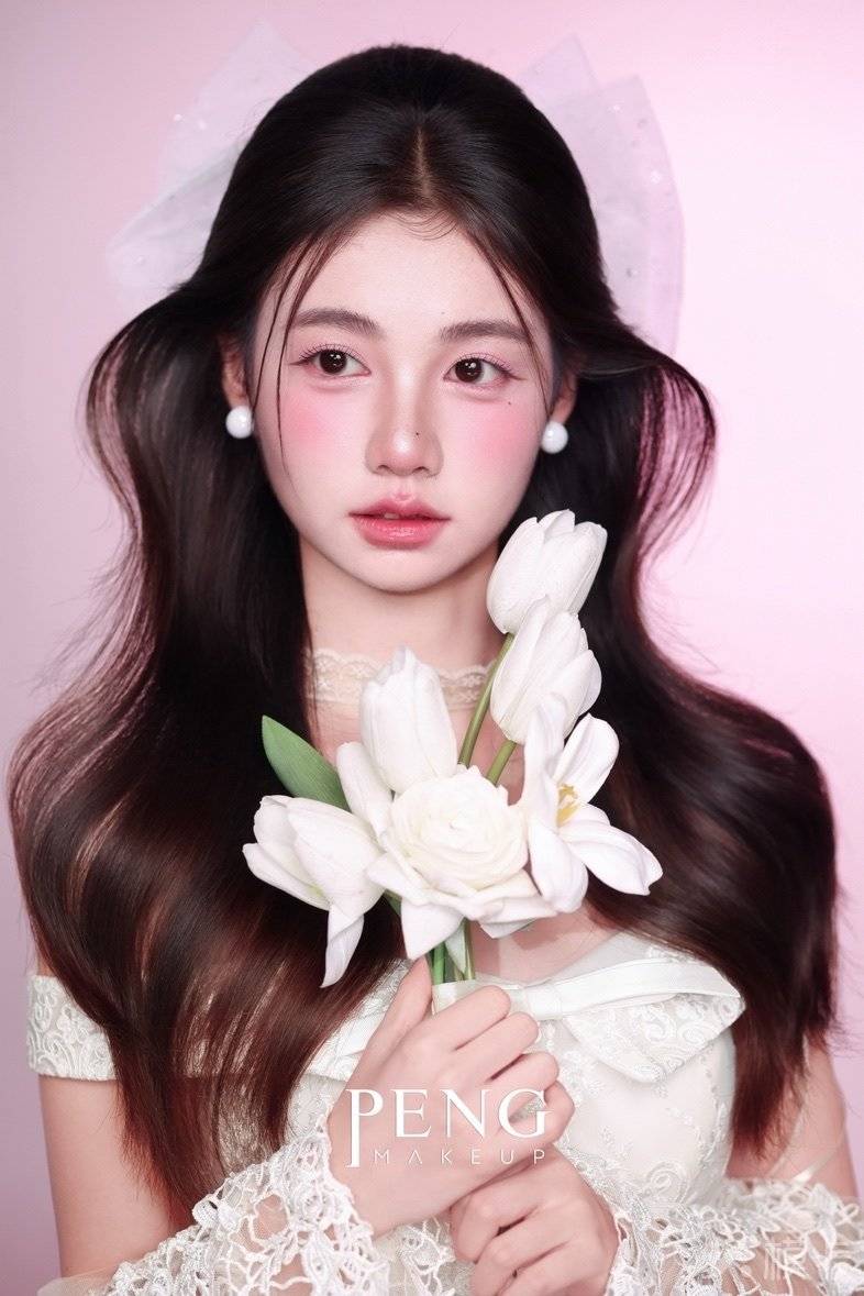 作品图片