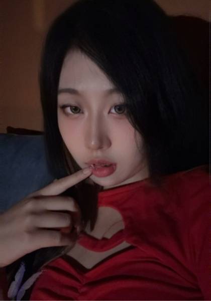推荐艺人