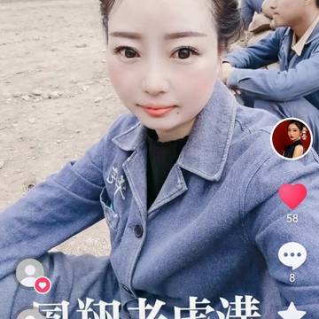 经历图片