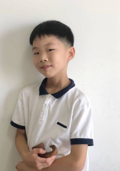 推荐艺人