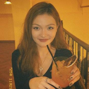 图玛日斯的微模卡作品