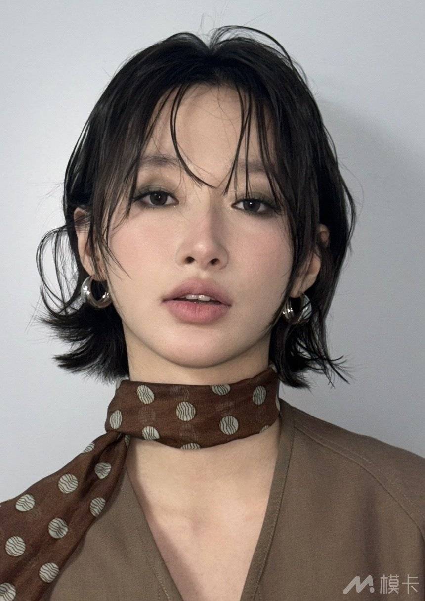 通告图片