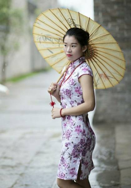 推荐艺人