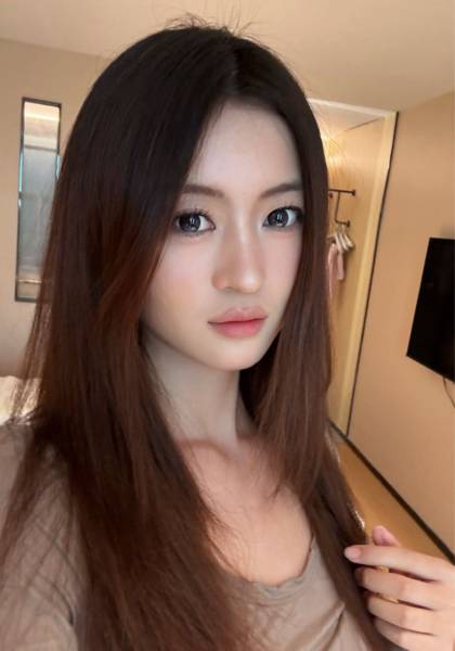 推荐艺人