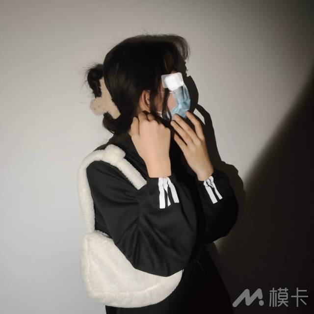 作品图片