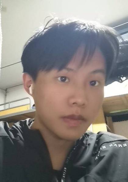 推荐艺人