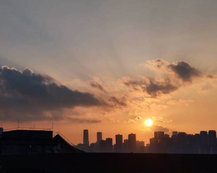 艺人背景图