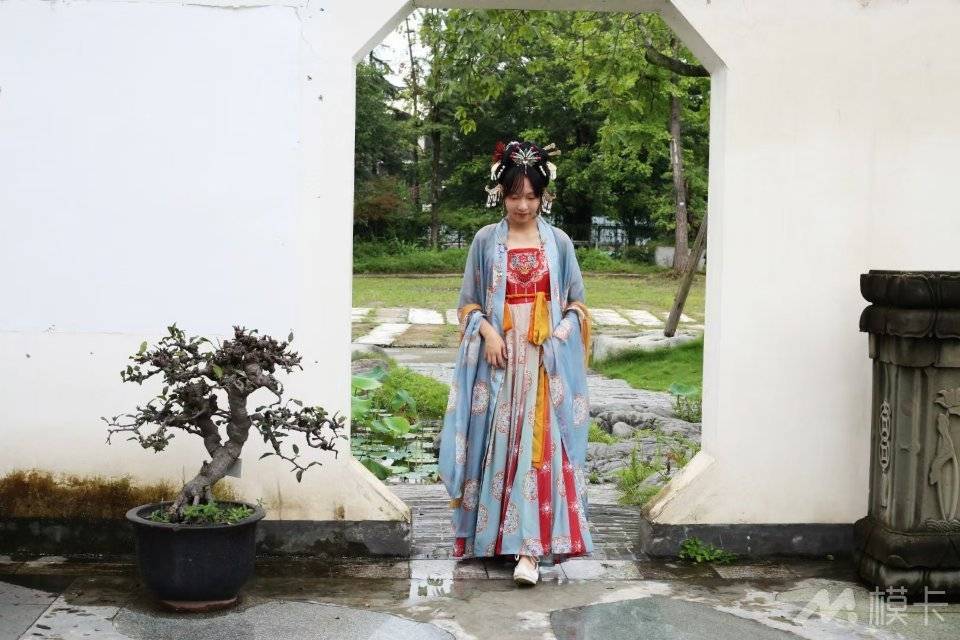 作品图片